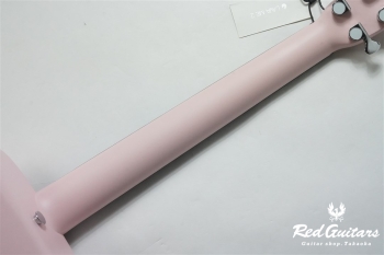 ME2 - Pink